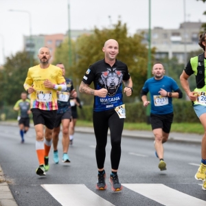 06.10.24-polmaraton-legnica_596.jpg