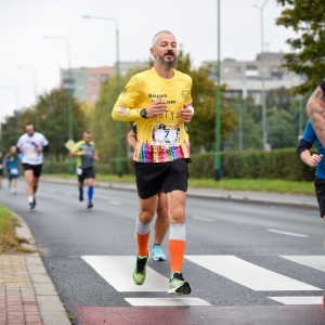 06.10.24-polmaraton-legnica_597.jpg