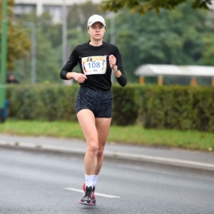 06.10.24-polmaraton-legnica_598.jpg