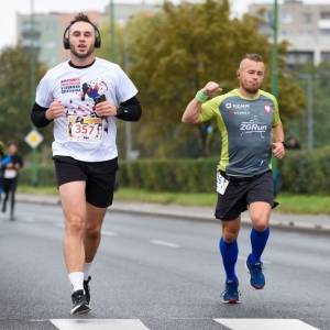 06.10.24-polmaraton-legnica_599.jpg