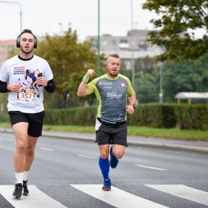 06.10.24-polmaraton-legnica_600.jpg