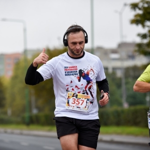 06.10.24-polmaraton-legnica_601.jpg