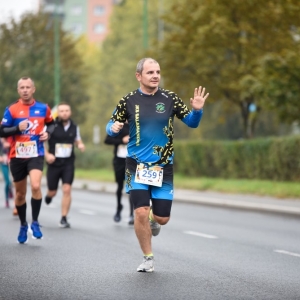 06.10.24-polmaraton-legnica_602.jpg