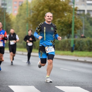 06.10.24-polmaraton-legnica_603.jpg