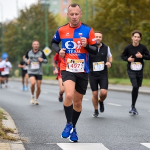 06.10.24-polmaraton-legnica_604.jpg