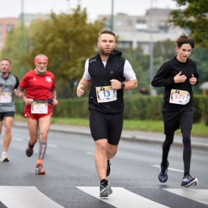 06.10.24-polmaraton-legnica_605.jpg