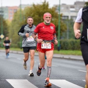 06.10.24-polmaraton-legnica_606.jpg