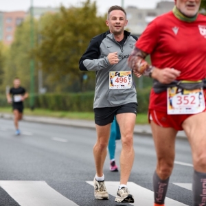 06.10.24-polmaraton-legnica_607.jpg