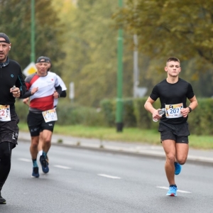 06.10.24-polmaraton-legnica_608.jpg