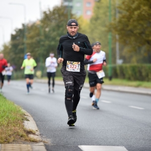 06.10.24-polmaraton-legnica_609.jpg