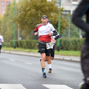 06.10.24-polmaraton-legnica_610.jpg