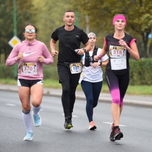 06.10.24-polmaraton-legnica_611.jpg