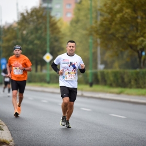 06.10.24-polmaraton-legnica_613.jpg