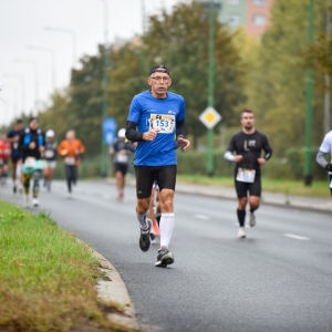 06.10.24-polmaraton-legnica_614.jpg