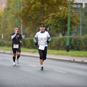 06.10.24-polmaraton-legnica_615.jpg