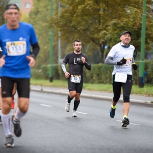 06.10.24-polmaraton-legnica_616.jpg