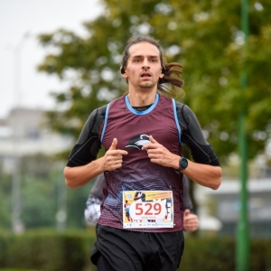 06.10.24-polmaraton-legnica_618.jpg