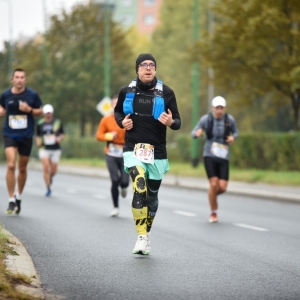 06.10.24-polmaraton-legnica_619.jpg