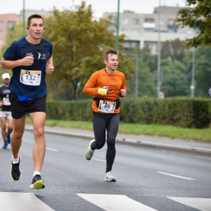 06.10.24-polmaraton-legnica_620.jpg