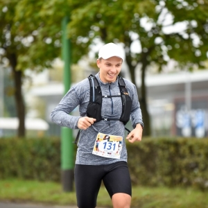 06.10.24-polmaraton-legnica_621.jpg