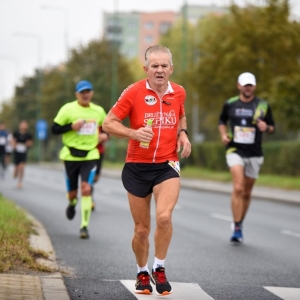 06.10.24-polmaraton-legnica_622.jpg