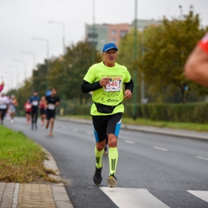 06.10.24-polmaraton-legnica_623.jpg