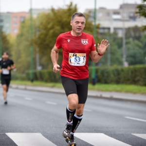 06.10.24-polmaraton-legnica_625.jpg