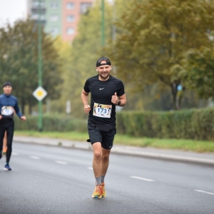 06.10.24-polmaraton-legnica_626.jpg