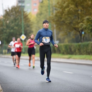 06.10.24-polmaraton-legnica_627.jpg