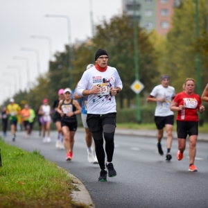 06.10.24-polmaraton-legnica_628.jpg