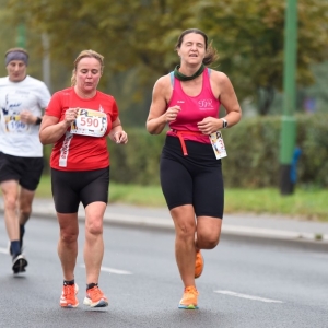 06.10.24-polmaraton-legnica_629.jpg