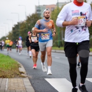 06.10.24-polmaraton-legnica_630.jpg