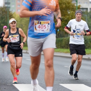 06.10.24-polmaraton-legnica_631.jpg