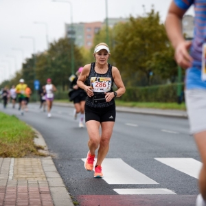 06.10.24-polmaraton-legnica_632.jpg