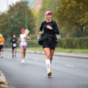 06.10.24-polmaraton-legnica_633.jpg