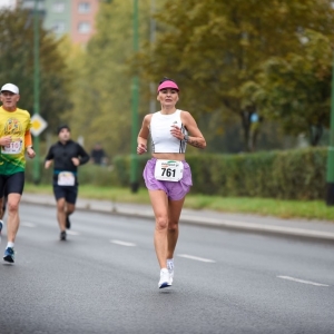 06.10.24-polmaraton-legnica_634.jpg