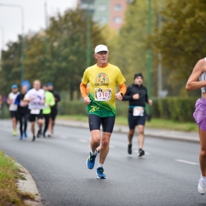 06.10.24-polmaraton-legnica_635.jpg