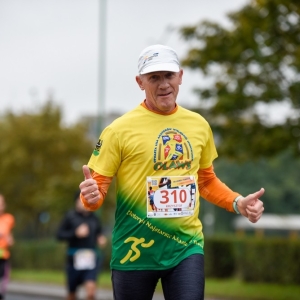 06.10.24-polmaraton-legnica_636.jpg