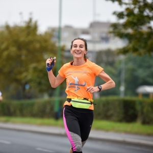 06.10.24-polmaraton-legnica_637.jpg