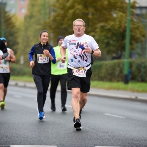 06.10.24-polmaraton-legnica_638.jpg