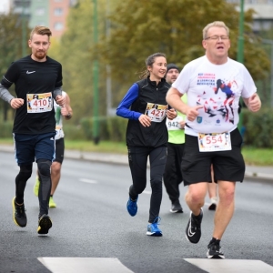 06.10.24-polmaraton-legnica_639.jpg