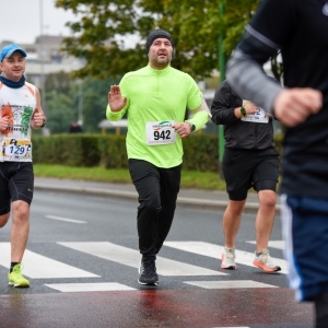 06.10.24-polmaraton-legnica_640.jpg