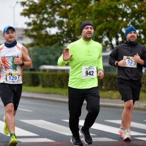 06.10.24-polmaraton-legnica_641.jpg