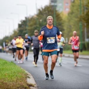 06.10.24-polmaraton-legnica_642.jpg