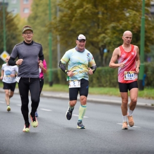 06.10.24-polmaraton-legnica_643.jpg