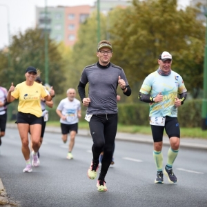 06.10.24-polmaraton-legnica_644.jpg