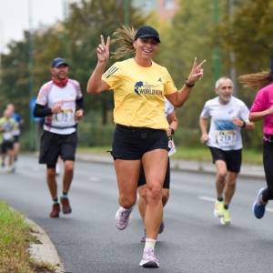 06.10.24-polmaraton-legnica_645.jpg