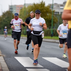 06.10.24-polmaraton-legnica_647.jpg