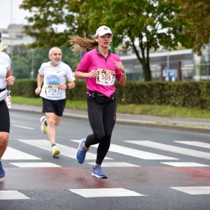 06.10.24-polmaraton-legnica_648.jpg