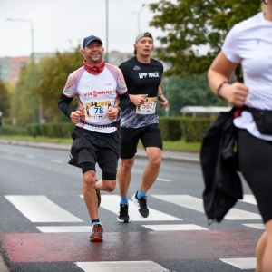 06.10.24-polmaraton-legnica_649.jpg